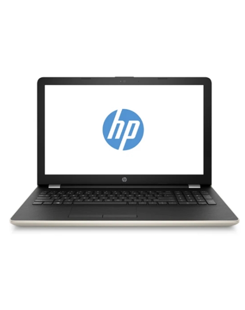 HP 15,6 Notebook